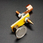 Welding Magnet Head 【50% OFF】