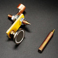 Welding Magnet Head 【50% OFF】