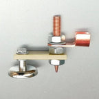 Welding Magnet Head 【50% OFF】