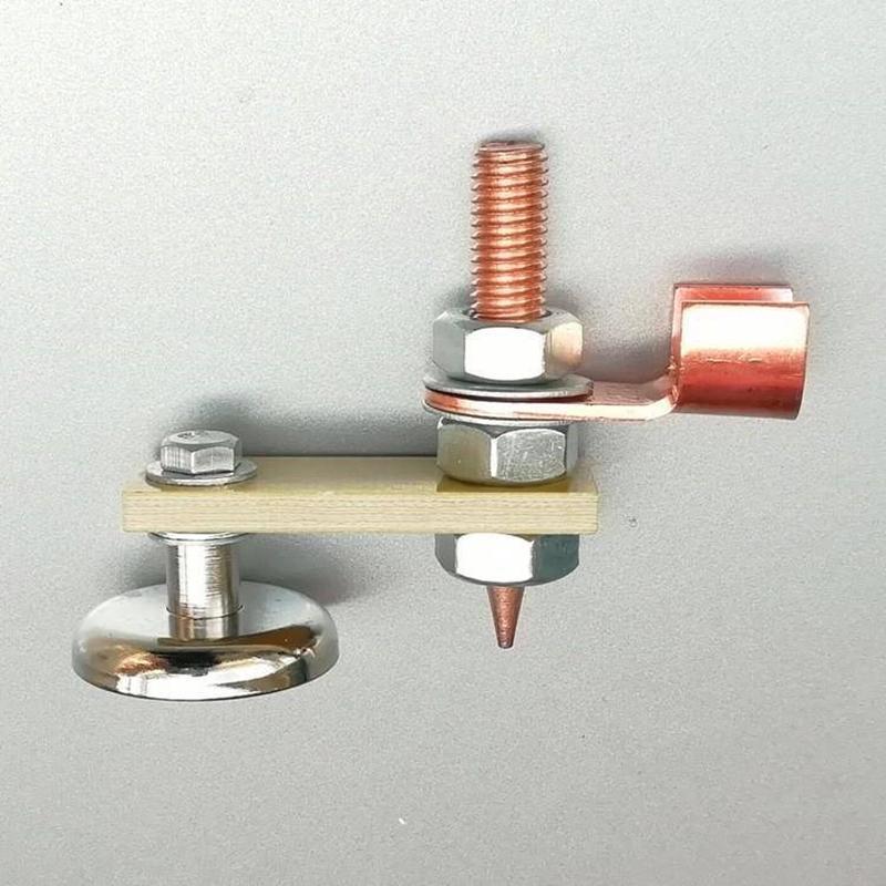 Welding Magnet Head 【50% OFF】
