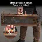 Welding Magnet Head 【50% OFF】