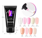 Crystal Poly Gel（BUY 2 for free shipping）