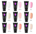 Crystal Poly Gel（BUY 2 for free shipping）