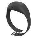 Wristband Hand Dispenser
