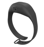 Wristband Hand Dispenser