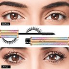 【New】 4D Lash Extension Mascara