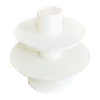 Surprise Cake - Musical Popping Cake Stand
