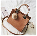 ANNA™ handbag
