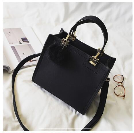 ANNA™ handbag