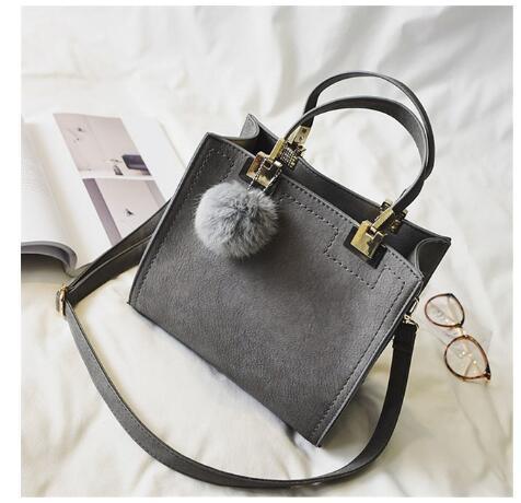 ANNA™ handbag