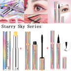 【New】 4D Lash Extension Mascara