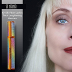 【New】 4D Lash Extension Mascara