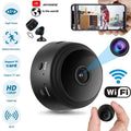 1080P HD Hot Link Remote Surveillance Camera Recorder-Buy 2 Free Shipping