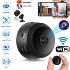 1080P HD Hot Link Remote Surveillance Camera Recorder-Buy 2 Free Shipping