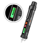 12V/48V-1000V Voltage Sensitivity Electric Compact Pen