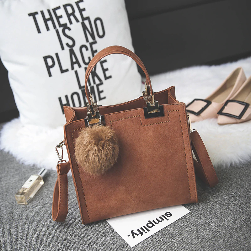 ANNA™ handbag