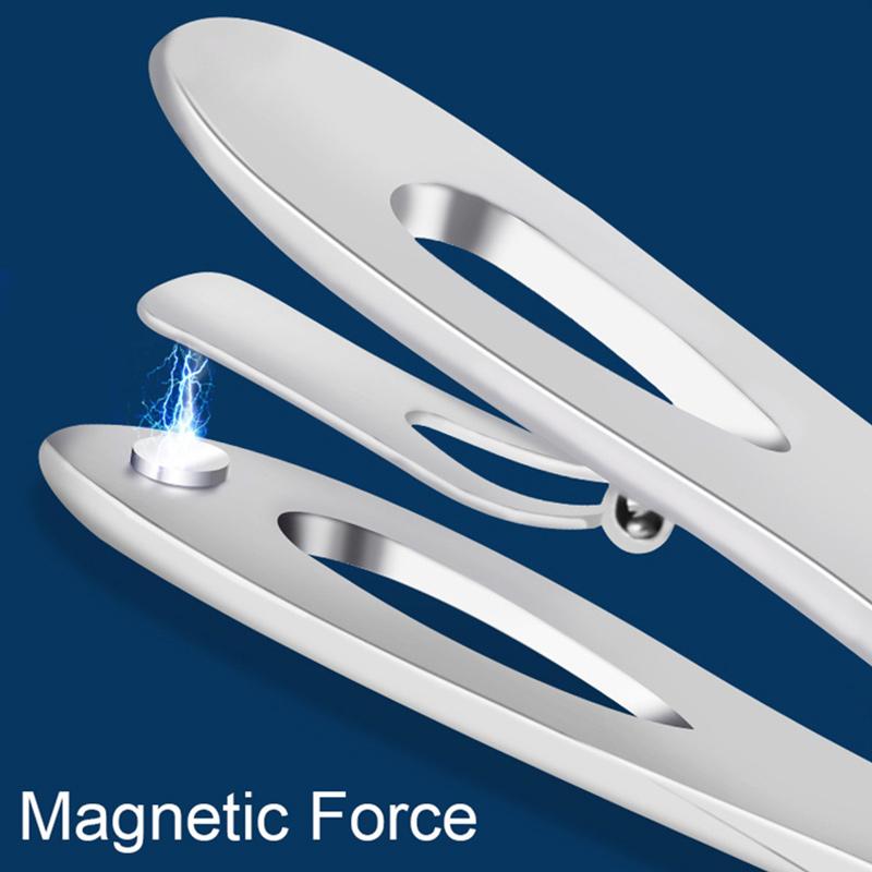 Nail Clippers For Thick Nails