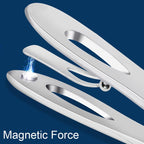 Nail Clippers For Thick Nails