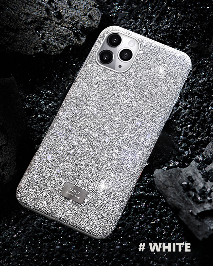 Star Diamond Luxury Phone Case【Buy 2 Free Shipping】