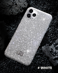 Star Diamond Luxury Phone Case【Buy 2 Free Shipping】
