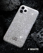 Star Diamond Luxury Phone Case【Buy 2 Free Shipping】