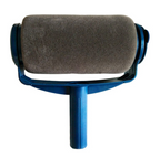 Paint Roller Brush Painting Handle Tool