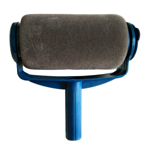 Paint Roller Brush Painting Handle Tool