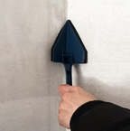 Paint Roller Brush Painting Handle Tool