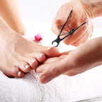 Nail Clippers For Thick Nails