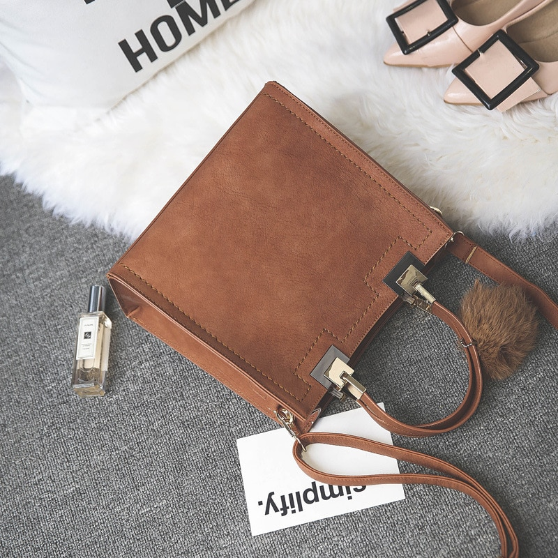 ANNA™ handbag