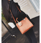 ANNA™ handbag
