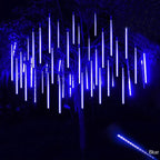 6.98 Only Today!!!Snow Fall LED Lights【Buy 6 PCS get free shipping】