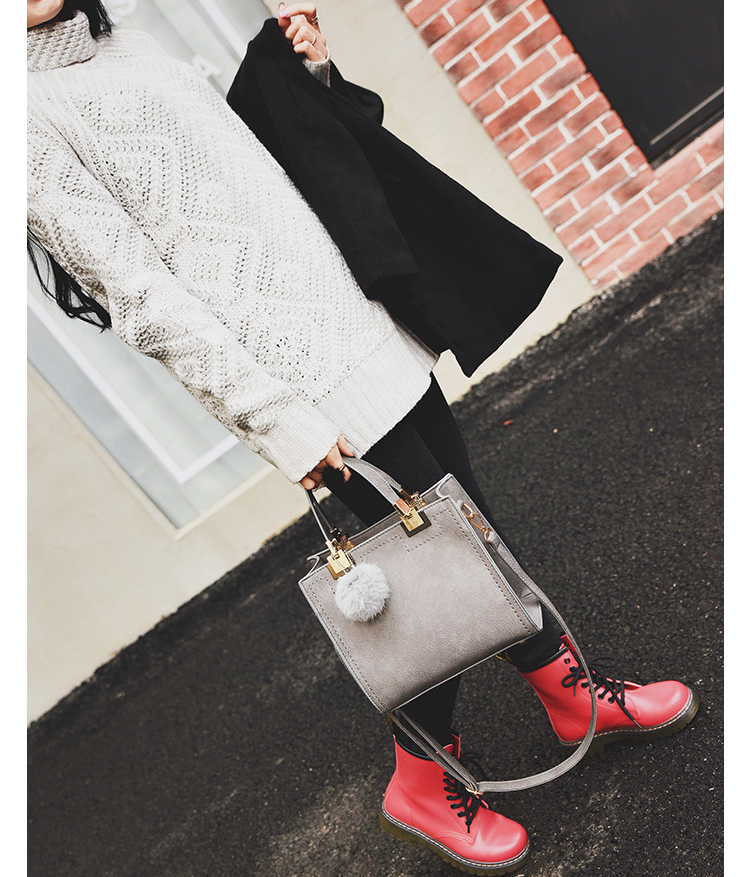 ANNA™ handbag