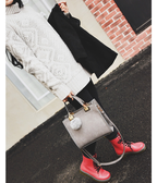 ANNA™ handbag