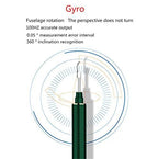 WiFi Ear Camera Cleaner,Earwax Cleaning Tool