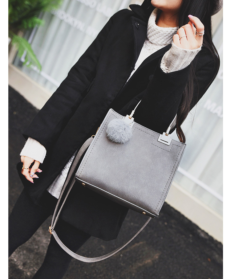 ANNA™ handbag