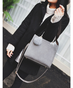 ANNA™ handbag