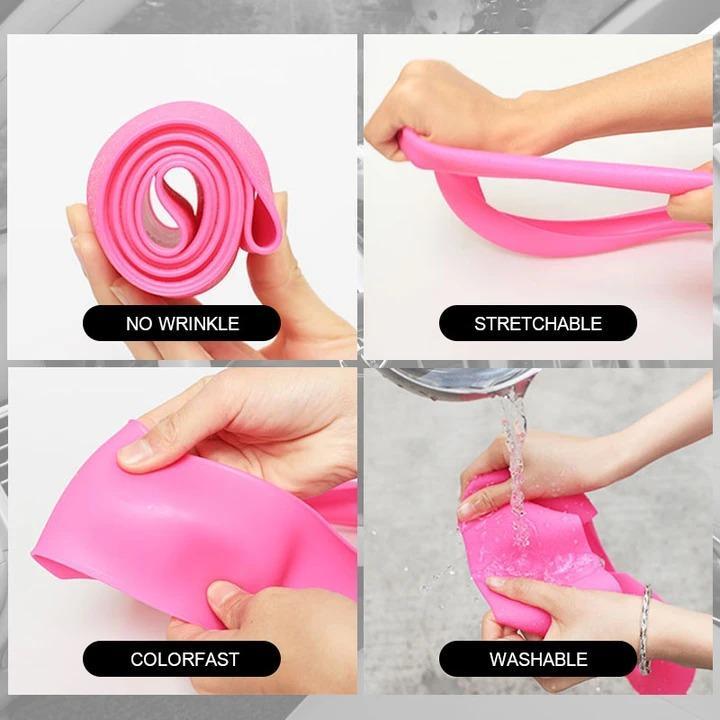 Car Steering Wheel Protective Cover（BUY 2 for free shipping）