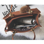 ANNA™ handbag
