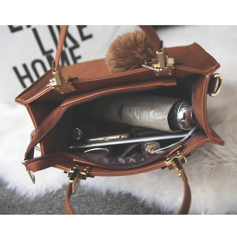 ANNA™ handbag