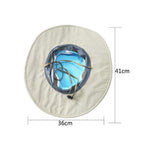 Father's Day Hot Sales-Sunstroke-Prevented Cooling Hat-Buy 2 Free Shipping