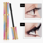 【New】 4D Lash Extension Mascara