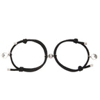 Attract Couples Bracelets-BUY 1 GET 1 FREE