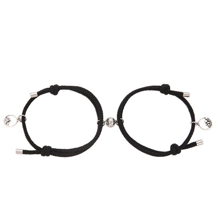 Attract Couples Bracelets-BUY 1 GET 1 FREE
