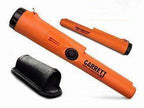 🔥 Hot sale 🔥Garrett 1140900 Pro-Pointer AT Waterproof Pinpointing Metal Detector