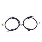 Attract Couples Bracelets-BUY 1 GET 1 FREE