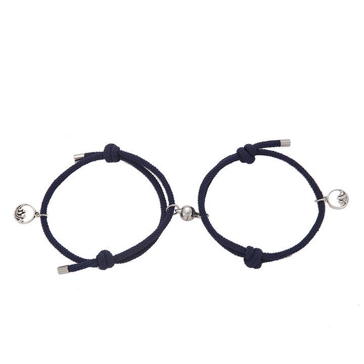 Attract Couples Bracelets-BUY 1 GET 1 FREE