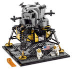 🚀50% OFF🚀 Apollo Saturn V Model Building Blocks(BUY 2 FREE SHIPING)