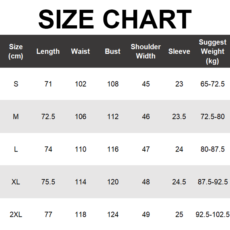 🔥Hot Sale 50% OFF🔥Men's Short Sleeve 4-Way Stretch Shirt