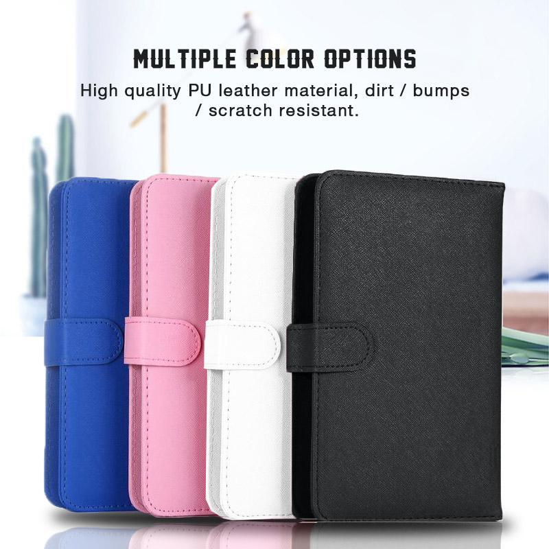 Mini iPhone-Android Bluetooth Keyboard【FREE SHIPPING】